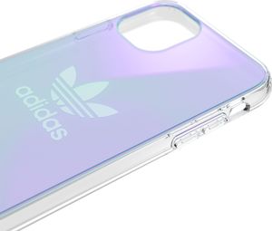 Adidas adidas OR Protective Clear Case SS20 for iPhone 11 6