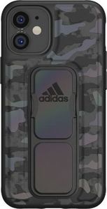 Adidas adidas SP Grip case CAMO FW20 for iPhone 12 mini 2