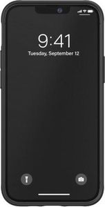 Adidas adidas SP Grip case CAMO FW20 for iPhone 12 mini 3