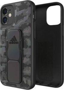 Adidas adidas SP Grip case CAMO FW20 for iPhone 12 mini 4
