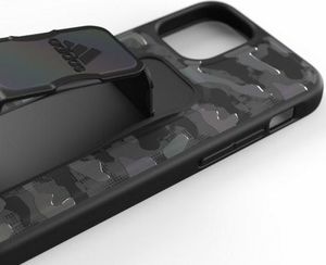 Adidas adidas SP Grip case CAMO FW20 for iPhone 12 mini 5