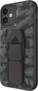 Adidas adidas SP Grip case CAMO FW20 for iPhone 12 mini 6