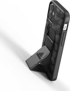Adidas adidas SP Grip case CAMO FW20 for iPhone 12 mini 7