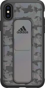 Adidas adidas SP Grip case CAMO FW19/FW20 for iPhone X/Xs 2