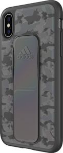 Adidas adidas SP Grip case CAMO FW19/FW20 for iPhone X/Xs 3
