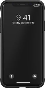 Adidas adidas SP Grip case CAMO FW19/FW20 for iPhone X/Xs 4