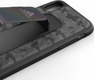 Adidas adidas SP Grip case CAMO FW19/FW20 for iPhone X/Xs 7