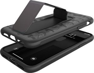 Adidas adidas SP Grip case CAMO FW19/FW20 for iPhone X/Xs 8