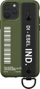 Diesel Etui Handstrap FW20 for iPhone 11 Pro 2