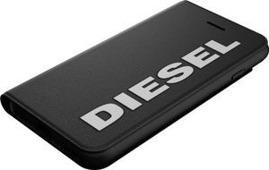 Diesel Diesel Booklet Case Core FW20 for iPhone 11 Pro 4