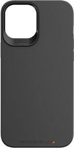 Gear4 GEAR4 Holborn Slim for iPhone 12 Pro Max black 2
