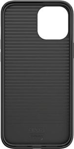 Gear4 GEAR4 Holborn Slim for iPhone 12 Pro Max black 3