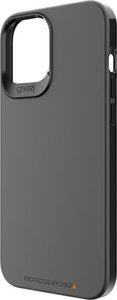 Gear4 GEAR4 Holborn Slim for iPhone 12 Pro Max black 4