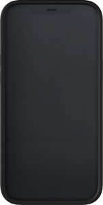 Richmond & Finch Richmond & Finch Black out iPhone 12 Pro Max 2