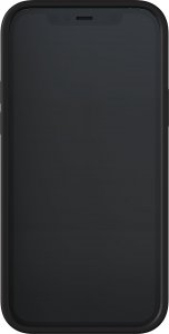 Richmond & Finch Richmond & Finch Green Leopard iPhone 12 & 12 Pro 2