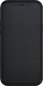 Richmond & Finch Richmond & Finch Black Marble iPhone 12 & 12 Pro 2