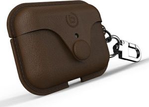 Bugatti bugatti Venezia Airpod Case FW20 for AirPods pro 2