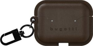 Bugatti bugatti Venezia Airpod Case FW20 for AirPods pro 3