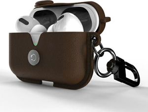 Bugatti bugatti Venezia Airpod Case FW20 for AirPods pro 5