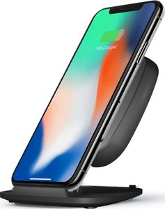 Ładowarka Zens ZESC07BA/00 Indukcyjna 2 A 2