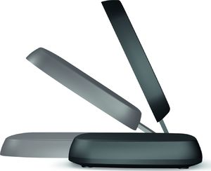 Ładowarka Zens ZESC07BA/00 Indukcyjna 2 A 3