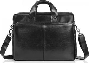 Torba Solome Premier 15.6" 1