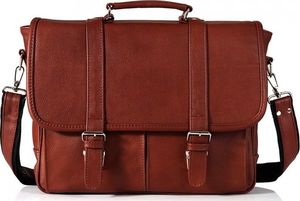 Torba Solome Toren 15.6" 1