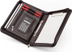 Solome AKTÓWKA TECZKA BIWUAR KALKULATOR SOLOME A5 1