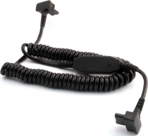 Metz Kabel V58-50 do P76/P50 (000058504) 2