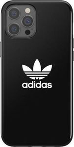Adidas adidas OR Snap Case Trefoil FW20 2