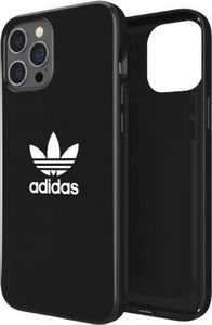 Adidas adidas OR Snap Case Trefoil FW20 4