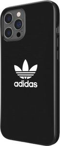 Adidas adidas OR Snap Case Trefoil FW20 6