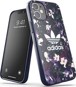 Adidas adidas OR Snap Case Graphic AOP FW20 1
