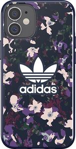 Adidas adidas OR Snap Case Graphic AOP FW20 2