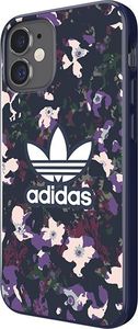 Adidas adidas OR Snap Case Graphic AOP FW20 3