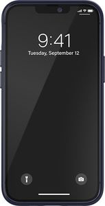 Adidas adidas OR Snap Case Graphic AOP FW20 4