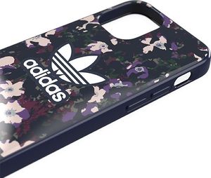 Adidas adidas OR Snap Case Graphic AOP FW20 5