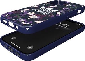 Adidas adidas OR Snap Case Graphic AOP FW20 6