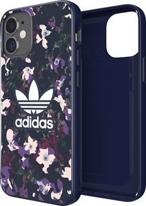 Adidas adidas OR Snap Case Graphic AOP FW20 7