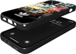 Adidas adidas OR Snap Case Graphic AOP FW20 4