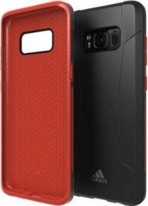 Adidas adidas SP Solo Case SS17 for Galaxy S8 1