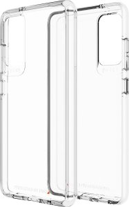 Gear4 GEAR4 Crystal Palace for Galaxy S20 Fan Edition 1