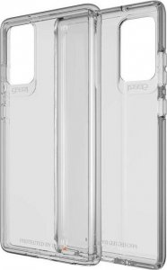 Gear4 GEAR4 Crystal Palace Jasmine for Galaxy Note 20 4