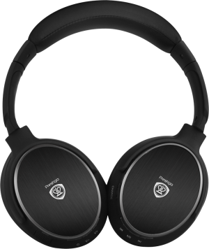 Słuchawki Prestigio PBHS3BK 2