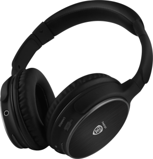 Słuchawki Prestigio PBHS3BK 3