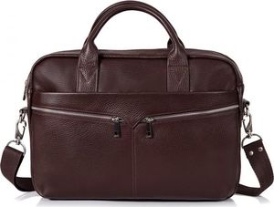 Torba Solome ST01 15.6" 1