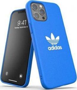 Adidas adidas OR Moulded Case BASIC FW20 1