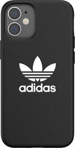 Adidas adidas OR Moulded Case BASIC FW20 2