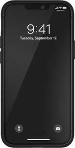 Adidas adidas OR Moulded Case BASIC FW20 3