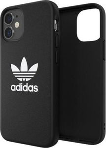 Adidas adidas OR Moulded Case BASIC FW20 4